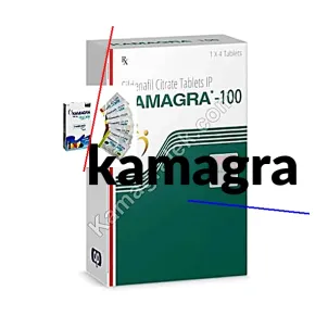 Meilleur prix kamagra oral jelly